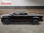 Dodge Ram 1500 5.7 V8 4x4 Crew Cab Big Horn , LONGBED , NIEUWSTAAT ,