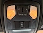 Dodge Ram 1500 5.7 V8 4x4 Crew Cab Big Horn , LONGBED , NIEUWSTAAT ,