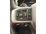Dodge Ram 1500 5.7 V8 4x4 Crew Cab Big Horn , LONGBED , NIEUWSTAAT ,