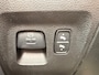 Dodge Ram 1500 5.7 V8 4x4 Crew Cab Big Horn , LONGBED , NIEUWSTAAT ,