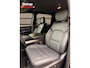 Dodge Ram 1500 5.7 V8 4x4 Crew Cab Big Horn , LONGBED , NIEUWSTAAT ,