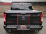 Dodge Ram 1500 5.7 V8 4x4 Crew Cab Big Horn , LONGBED , NIEUWSTAAT ,