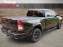 Dodge Ram 1500 5.7 V8 4x4 Crew Cab Big Horn , LONGBED , NIEUWSTAAT ,