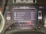 Dodge Ram 1500 5.7 V8 4x4 Crew Cab Big Horn , LONGBED , NIEUWSTAAT ,