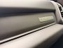 Dodge Ram 1500 5.7 V8 4x4 Crew Cab Big Horn , LONGBED , NIEUWSTAAT ,