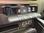Dodge Ram 1500 5.7 V8 4x4 Crew Cab Big Horn , LONGBED , NIEUWSTAAT ,