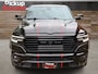 Dodge Ram 1500 5.7 V8 4x4 Crew Cab Big Horn , LONGBED , NIEUWSTAAT ,