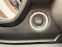 Dodge Ram 1500 5.7 V8 4x4 Crew Cab Big Horn , LONGBED , NIEUWSTAAT ,