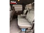 Dodge Ram 1500 5.7 V8 4x4 Crew Cab Big Horn , LONGBED , NIEUWSTAAT ,