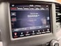 Dodge Ram 1500 5.7 V8 4x4 Crew Cab Big Horn , LONGBED , NIEUWSTAAT ,