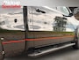 Dodge Ram 1500 5.7 V8 4x4 Crew Cab Big Horn , LONGBED , NIEUWSTAAT ,