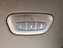 Dodge Ram 1500 5.7 V8 4x4 Crew Cab Big Horn , LONGBED , NIEUWSTAAT ,