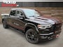 Dodge Ram 1500 5.7 V8 4x4 Crew Cab Big Horn , LONGBED , NIEUWSTAAT ,
