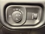 Dodge Ram 1500 5.7 V8 4x4 Crew Cab Big Horn , LONGBED , NIEUWSTAAT ,