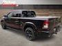 Dodge Ram 1500 5.7 V8 4x4 Crew Cab Big Horn , LONGBED , NIEUWSTAAT ,