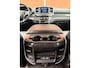 Dodge Ram 1500 5.7 V8 4x4 Crew Cab Big Horn , LONGBED , NIEUWSTAAT ,
