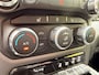 Dodge Ram 1500 5.7 V8 4x4 Crew Cab Big Horn , LONGBED , NIEUWSTAAT ,