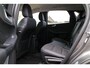 Ford Kuga 2.5 PHEV Titanium X | Camera | Blindspot |