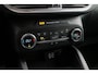 Ford Kuga 2.5 PHEV Titanium X | Camera | Blindspot |