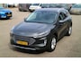 Ford Kuga 2.5 PHEV Titanium X | Camera | Blindspot |