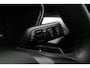 Ford Kuga 2.5 PHEV Titanium X | Camera | Blindspot |