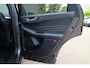 Ford Kuga 2.5 PHEV Titanium X | Camera | Blindspot |