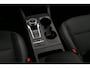 Ford Kuga 2.5 PHEV Titanium X | Camera | Blindspot |