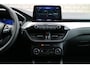 Ford Kuga 2.5 PHEV Titanium X | Camera | Blindspot |