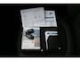 Ford Kuga 2.5 PHEV Titanium X | Camera | Blindspot |