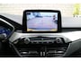 Ford Kuga 2.5 PHEV Titanium X | Camera | Blindspot |