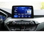 Ford Kuga 2.5 PHEV Titanium X | Camera | Blindspot |