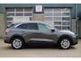 Ford Kuga 2.5 PHEV Titanium X | Camera | Blindspot |