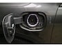 Ford Kuga 2.5 PHEV Titanium X | Camera | Blindspot |