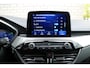 Ford Kuga 2.5 PHEV Titanium X | Camera | Blindspot |