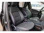 Ford Kuga 2.5 PHEV Titanium X | Camera | Blindspot |