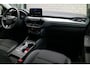 Ford Kuga 2.5 PHEV Titanium X | Camera | Blindspot |