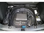 Ford Kuga 2.5 PHEV Titanium X | Camera | Blindspot |