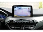 Ford Kuga 2.5 PHEV Titanium X | Camera | Blindspot |