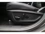 Ford Kuga 2.5 PHEV Titanium X | Camera | Blindspot |