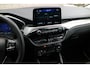 Ford Kuga 2.5 PHEV Titanium X | Camera | Blindspot |
