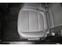 Ford Kuga 2.5 PHEV Titanium X | Camera | Blindspot |
