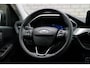 Ford Kuga 2.5 PHEV Titanium X | Camera | Blindspot |