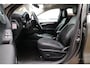 Ford Kuga 2.5 PHEV Titanium X | Camera | Blindspot |