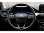 Ford Kuga 2.5 PHEV Titanium X | Camera | Blindspot |