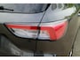 Ford Kuga 2.5 PHEV Titanium X | Camera | Blindspot |