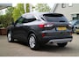 Ford Kuga 2.5 PHEV Titanium X | Camera | Blindspot |