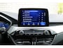 Ford Kuga 2.5 PHEV Titanium X | Camera | Blindspot |