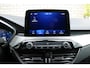 Ford Kuga 2.5 PHEV Titanium X | Camera | Blindspot |