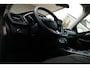 Ford Kuga 2.5 PHEV Titanium X | Camera | Blindspot |