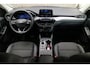 Ford Kuga 2.5 PHEV Titanium X | Camera | Blindspot |